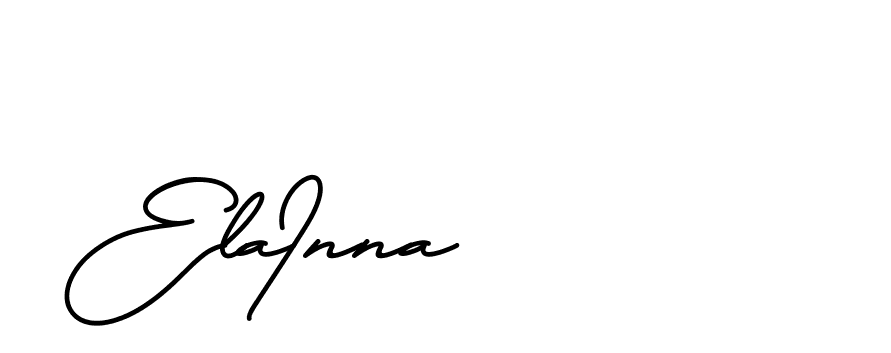 The best way (BrittanySignature-MaZx) to make a short signature is to pick only two or three words in your name. The name Ceard include a total of six letters. For converting this name. Ceard signature style 2 images and pictures png