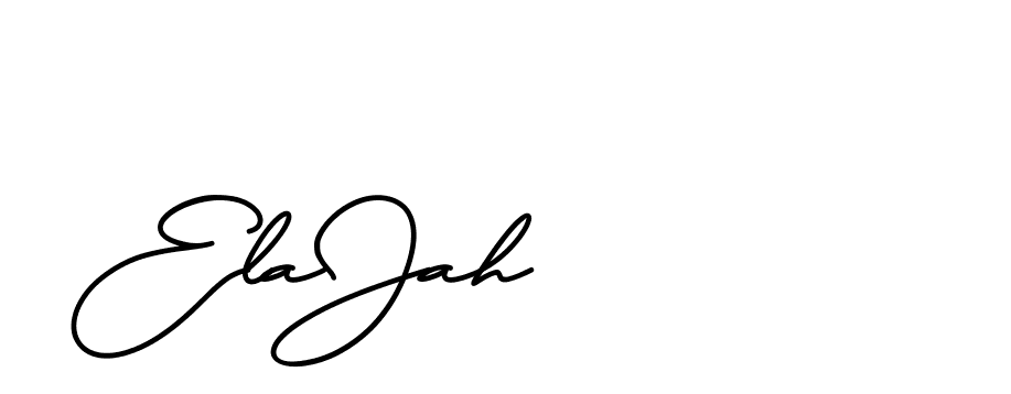 The best way (BrittanySignature-MaZx) to make a short signature is to pick only two or three words in your name. The name Ceard include a total of six letters. For converting this name. Ceard signature style 2 images and pictures png