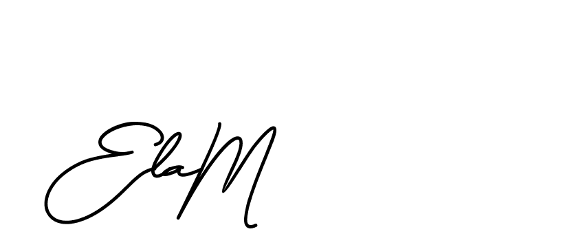 The best way (BrittanySignature-MaZx) to make a short signature is to pick only two or three words in your name. The name Ceard include a total of six letters. For converting this name. Ceard signature style 2 images and pictures png