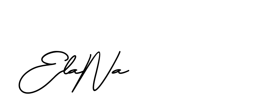 The best way (BrittanySignature-MaZx) to make a short signature is to pick only two or three words in your name. The name Ceard include a total of six letters. For converting this name. Ceard signature style 2 images and pictures png