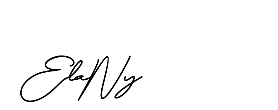 The best way (BrittanySignature-MaZx) to make a short signature is to pick only two or three words in your name. The name Ceard include a total of six letters. For converting this name. Ceard signature style 2 images and pictures png