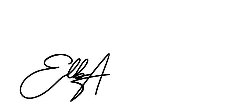 The best way (BrittanySignature-MaZx) to make a short signature is to pick only two or three words in your name. The name Ceard include a total of six letters. For converting this name. Ceard signature style 2 images and pictures png