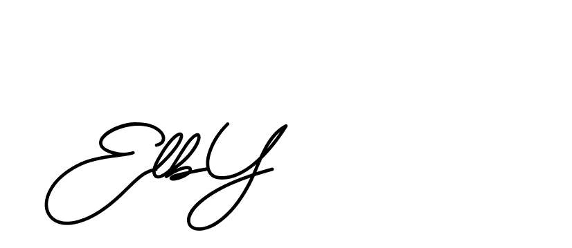 The best way (BrittanySignature-MaZx) to make a short signature is to pick only two or three words in your name. The name Ceard include a total of six letters. For converting this name. Ceard signature style 2 images and pictures png