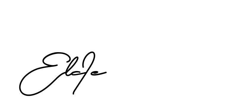 The best way (BrittanySignature-MaZx) to make a short signature is to pick only two or three words in your name. The name Ceard include a total of six letters. For converting this name. Ceard signature style 2 images and pictures png