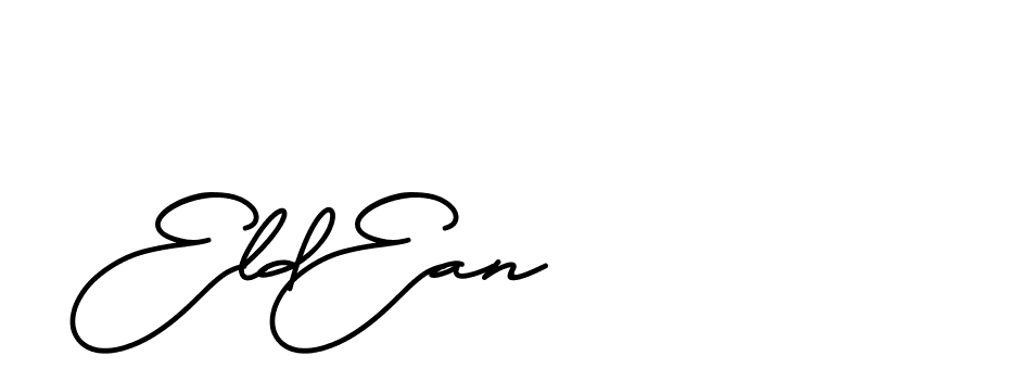 The best way (BrittanySignature-MaZx) to make a short signature is to pick only two or three words in your name. The name Ceard include a total of six letters. For converting this name. Ceard signature style 2 images and pictures png