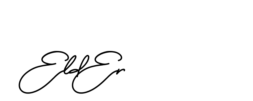 The best way (BrittanySignature-MaZx) to make a short signature is to pick only two or three words in your name. The name Ceard include a total of six letters. For converting this name. Ceard signature style 2 images and pictures png