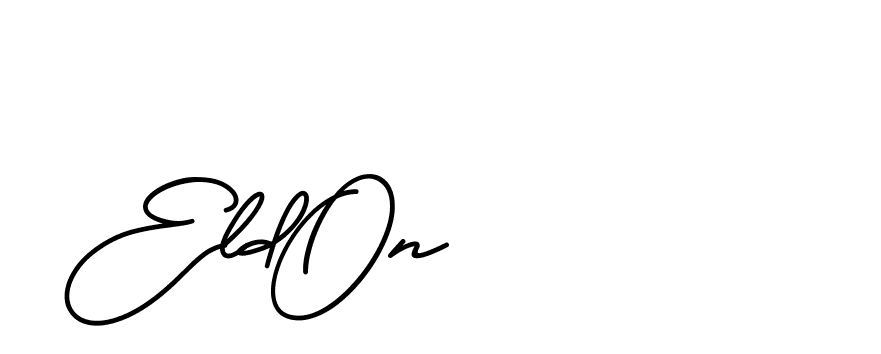 The best way (BrittanySignature-MaZx) to make a short signature is to pick only two or three words in your name. The name Ceard include a total of six letters. For converting this name. Ceard signature style 2 images and pictures png
