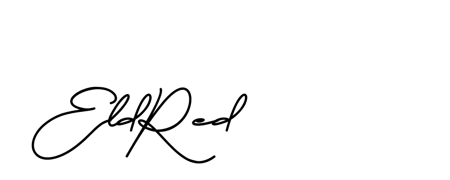 The best way (BrittanySignature-MaZx) to make a short signature is to pick only two or three words in your name. The name Ceard include a total of six letters. For converting this name. Ceard signature style 2 images and pictures png