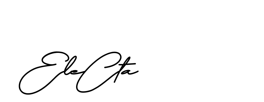 The best way (BrittanySignature-MaZx) to make a short signature is to pick only two or three words in your name. The name Ceard include a total of six letters. For converting this name. Ceard signature style 2 images and pictures png