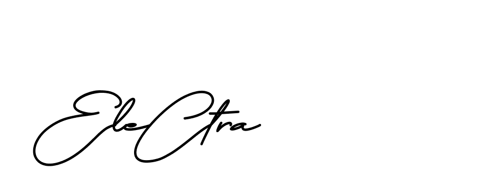 The best way (BrittanySignature-MaZx) to make a short signature is to pick only two or three words in your name. The name Ceard include a total of six letters. For converting this name. Ceard signature style 2 images and pictures png