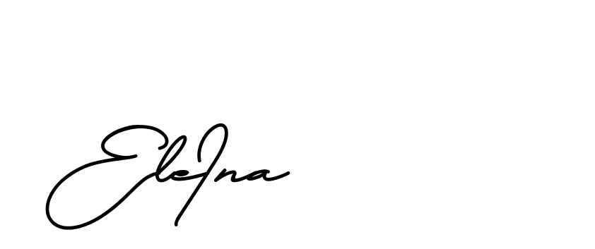 The best way (BrittanySignature-MaZx) to make a short signature is to pick only two or three words in your name. The name Ceard include a total of six letters. For converting this name. Ceard signature style 2 images and pictures png