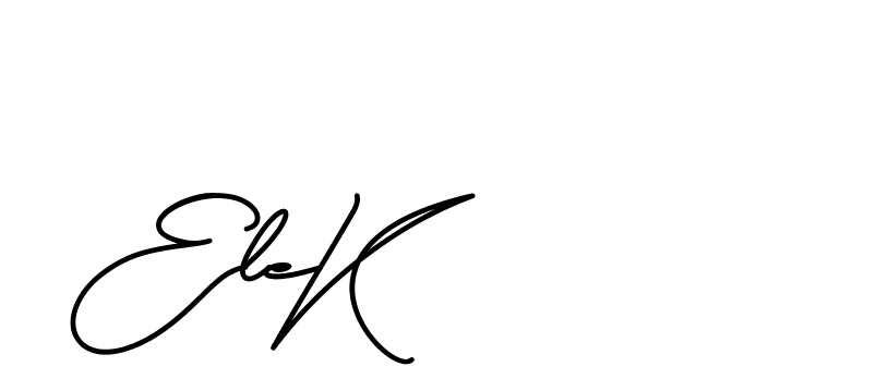 The best way (BrittanySignature-MaZx) to make a short signature is to pick only two or three words in your name. The name Ceard include a total of six letters. For converting this name. Ceard signature style 2 images and pictures png