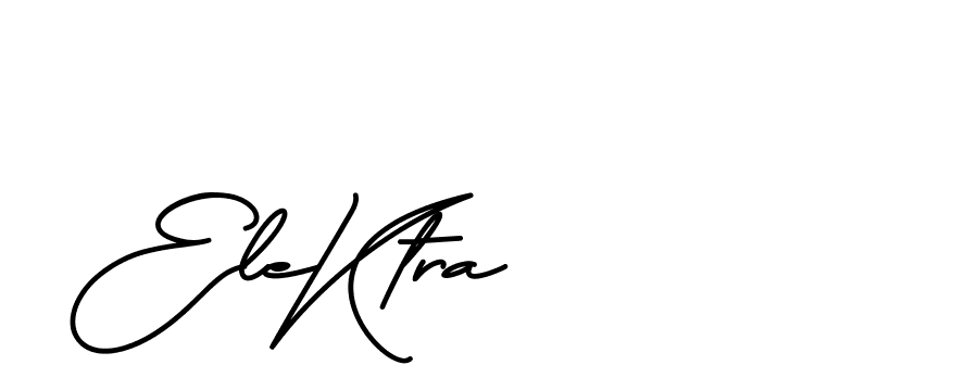 The best way (BrittanySignature-MaZx) to make a short signature is to pick only two or three words in your name. The name Ceard include a total of six letters. For converting this name. Ceard signature style 2 images and pictures png