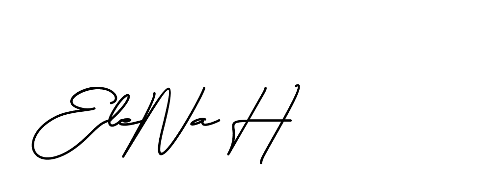 The best way (BrittanySignature-MaZx) to make a short signature is to pick only two or three words in your name. The name Ceard include a total of six letters. For converting this name. Ceard signature style 2 images and pictures png