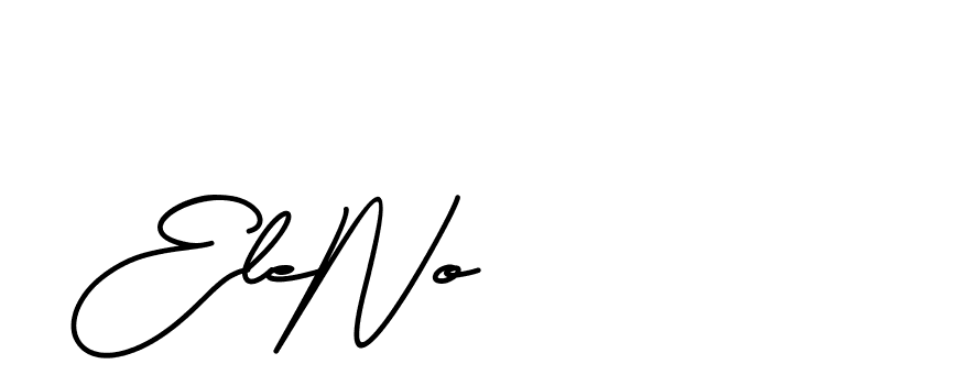 The best way (BrittanySignature-MaZx) to make a short signature is to pick only two or three words in your name. The name Ceard include a total of six letters. For converting this name. Ceard signature style 2 images and pictures png