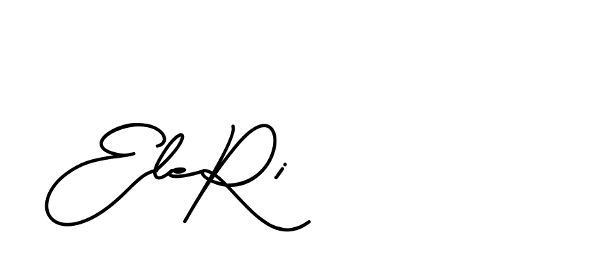 The best way (BrittanySignature-MaZx) to make a short signature is to pick only two or three words in your name. The name Ceard include a total of six letters. For converting this name. Ceard signature style 2 images and pictures png