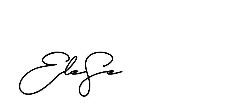 The best way (BrittanySignature-MaZx) to make a short signature is to pick only two or three words in your name. The name Ceard include a total of six letters. For converting this name. Ceard signature style 2 images and pictures png