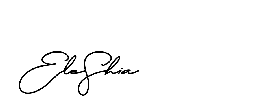 The best way (BrittanySignature-MaZx) to make a short signature is to pick only two or three words in your name. The name Ceard include a total of six letters. For converting this name. Ceard signature style 2 images and pictures png