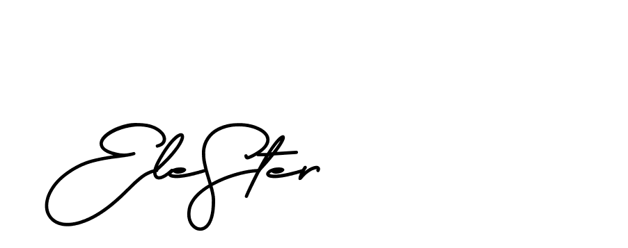 The best way (BrittanySignature-MaZx) to make a short signature is to pick only two or three words in your name. The name Ceard include a total of six letters. For converting this name. Ceard signature style 2 images and pictures png