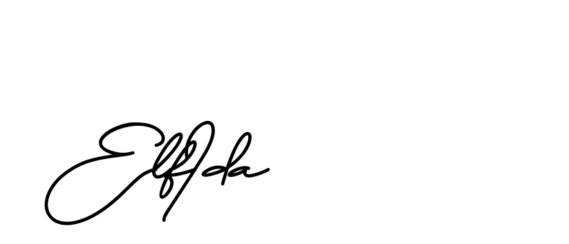 The best way (BrittanySignature-MaZx) to make a short signature is to pick only two or three words in your name. The name Ceard include a total of six letters. For converting this name. Ceard signature style 2 images and pictures png