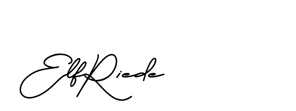 The best way (BrittanySignature-MaZx) to make a short signature is to pick only two or three words in your name. The name Ceard include a total of six letters. For converting this name. Ceard signature style 2 images and pictures png