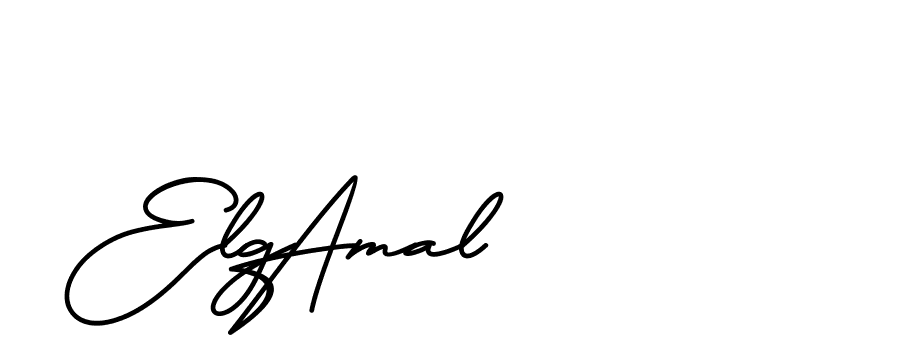 The best way (BrittanySignature-MaZx) to make a short signature is to pick only two or three words in your name. The name Ceard include a total of six letters. For converting this name. Ceard signature style 2 images and pictures png