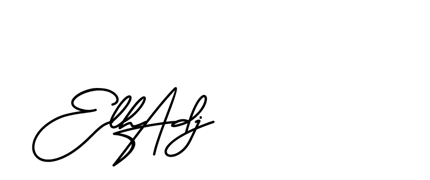 The best way (BrittanySignature-MaZx) to make a short signature is to pick only two or three words in your name. The name Ceard include a total of six letters. For converting this name. Ceard signature style 2 images and pictures png