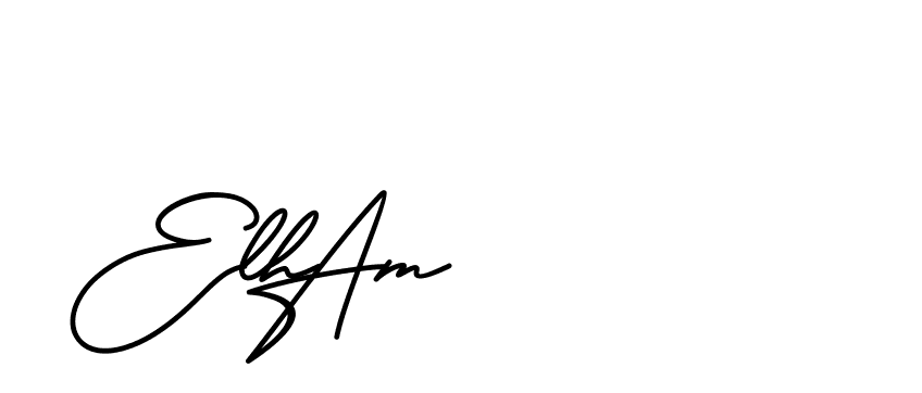 The best way (BrittanySignature-MaZx) to make a short signature is to pick only two or three words in your name. The name Ceard include a total of six letters. For converting this name. Ceard signature style 2 images and pictures png