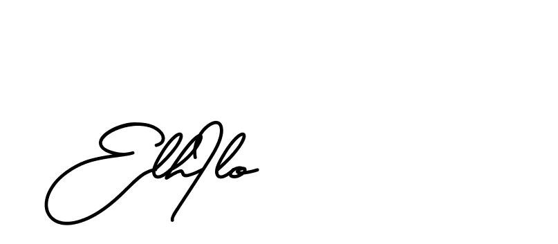 The best way (BrittanySignature-MaZx) to make a short signature is to pick only two or three words in your name. The name Ceard include a total of six letters. For converting this name. Ceard signature style 2 images and pictures png