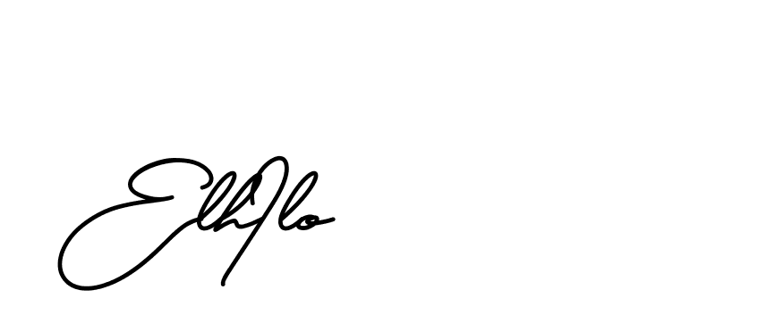 The best way (BrittanySignature-MaZx) to make a short signature is to pick only two or three words in your name. The name Ceard include a total of six letters. For converting this name. Ceard signature style 2 images and pictures png