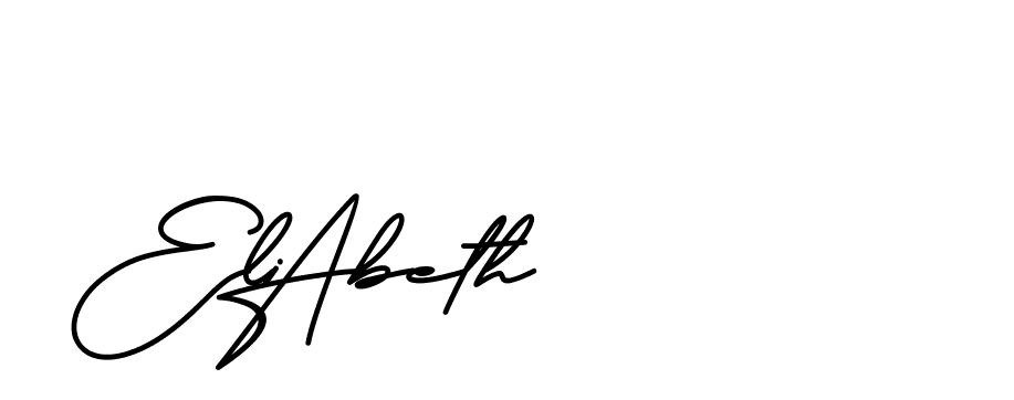 The best way (BrittanySignature-MaZx) to make a short signature is to pick only two or three words in your name. The name Ceard include a total of six letters. For converting this name. Ceard signature style 2 images and pictures png