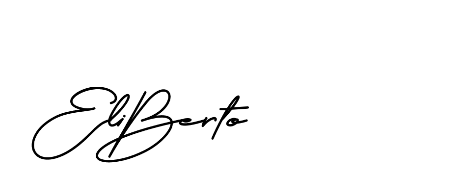 The best way (BrittanySignature-MaZx) to make a short signature is to pick only two or three words in your name. The name Ceard include a total of six letters. For converting this name. Ceard signature style 2 images and pictures png