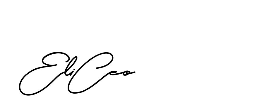 The best way (BrittanySignature-MaZx) to make a short signature is to pick only two or three words in your name. The name Ceard include a total of six letters. For converting this name. Ceard signature style 2 images and pictures png