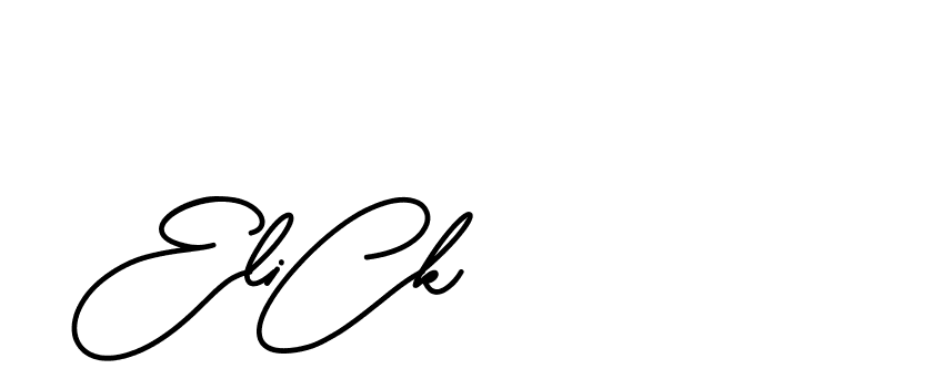 The best way (BrittanySignature-MaZx) to make a short signature is to pick only two or three words in your name. The name Ceard include a total of six letters. For converting this name. Ceard signature style 2 images and pictures png