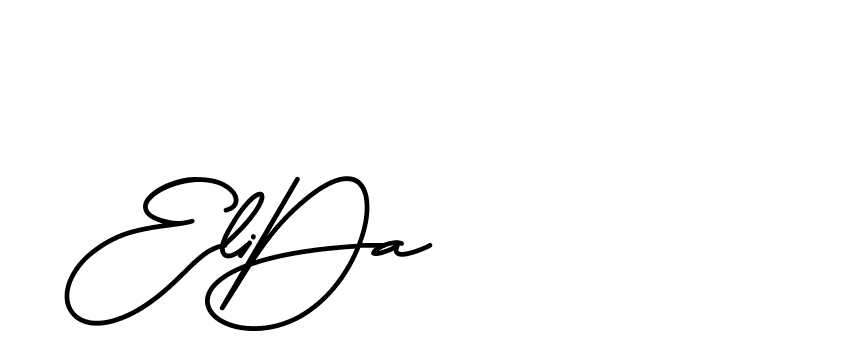 The best way (BrittanySignature-MaZx) to make a short signature is to pick only two or three words in your name. The name Ceard include a total of six letters. For converting this name. Ceard signature style 2 images and pictures png