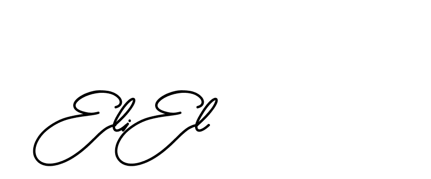 The best way (BrittanySignature-MaZx) to make a short signature is to pick only two or three words in your name. The name Ceard include a total of six letters. For converting this name. Ceard signature style 2 images and pictures png