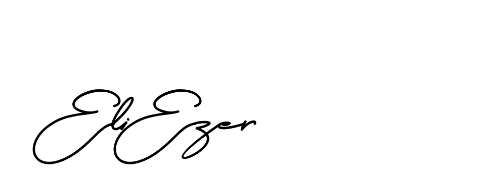 The best way (BrittanySignature-MaZx) to make a short signature is to pick only two or three words in your name. The name Ceard include a total of six letters. For converting this name. Ceard signature style 2 images and pictures png