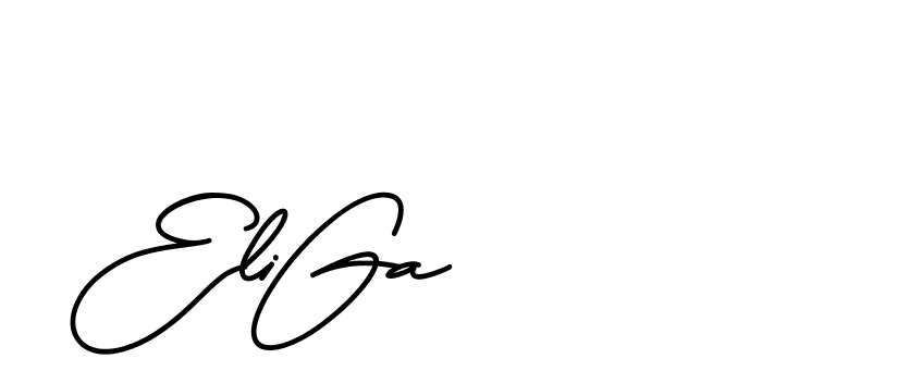 The best way (BrittanySignature-MaZx) to make a short signature is to pick only two or three words in your name. The name Ceard include a total of six letters. For converting this name. Ceard signature style 2 images and pictures png