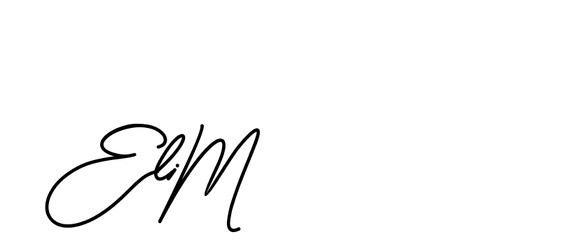 The best way (BrittanySignature-MaZx) to make a short signature is to pick only two or three words in your name. The name Ceard include a total of six letters. For converting this name. Ceard signature style 2 images and pictures png