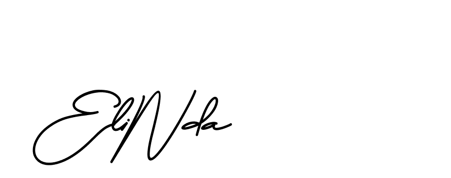 The best way (BrittanySignature-MaZx) to make a short signature is to pick only two or three words in your name. The name Ceard include a total of six letters. For converting this name. Ceard signature style 2 images and pictures png