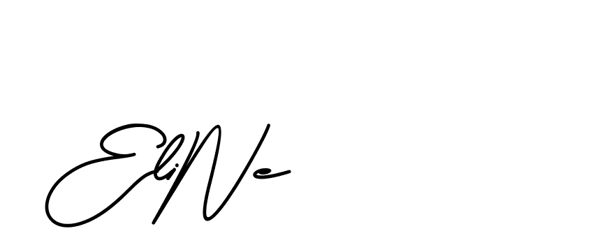The best way (BrittanySignature-MaZx) to make a short signature is to pick only two or three words in your name. The name Ceard include a total of six letters. For converting this name. Ceard signature style 2 images and pictures png