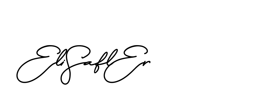 The best way (BrittanySignature-MaZx) to make a short signature is to pick only two or three words in your name. The name Ceard include a total of six letters. For converting this name. Ceard signature style 2 images and pictures png