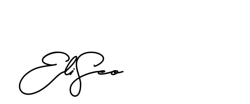 The best way (BrittanySignature-MaZx) to make a short signature is to pick only two or three words in your name. The name Ceard include a total of six letters. For converting this name. Ceard signature style 2 images and pictures png