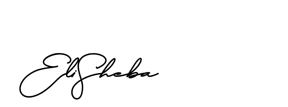 The best way (BrittanySignature-MaZx) to make a short signature is to pick only two or three words in your name. The name Ceard include a total of six letters. For converting this name. Ceard signature style 2 images and pictures png