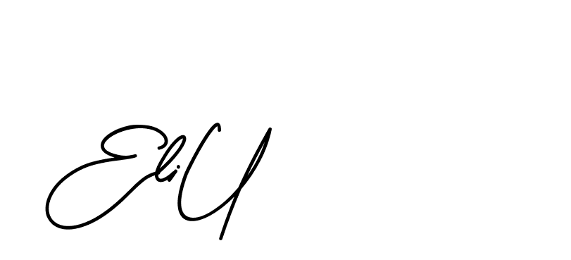 The best way (BrittanySignature-MaZx) to make a short signature is to pick only two or three words in your name. The name Ceard include a total of six letters. For converting this name. Ceard signature style 2 images and pictures png