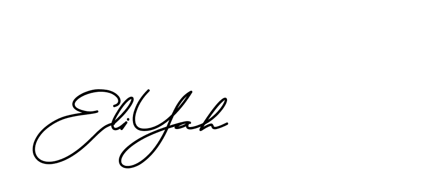 The best way (BrittanySignature-MaZx) to make a short signature is to pick only two or three words in your name. The name Ceard include a total of six letters. For converting this name. Ceard signature style 2 images and pictures png