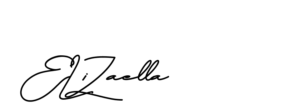 The best way (BrittanySignature-MaZx) to make a short signature is to pick only two or three words in your name. The name Ceard include a total of six letters. For converting this name. Ceard signature style 2 images and pictures png