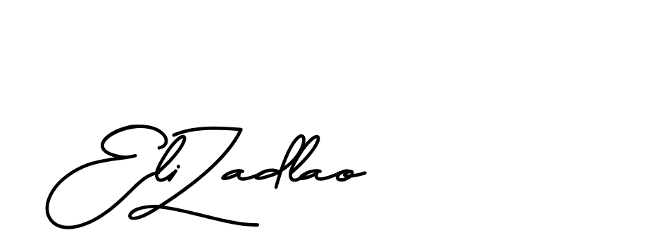 The best way (BrittanySignature-MaZx) to make a short signature is to pick only two or three words in your name. The name Ceard include a total of six letters. For converting this name. Ceard signature style 2 images and pictures png