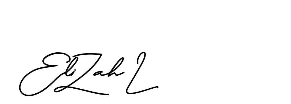 The best way (BrittanySignature-MaZx) to make a short signature is to pick only two or three words in your name. The name Ceard include a total of six letters. For converting this name. Ceard signature style 2 images and pictures png