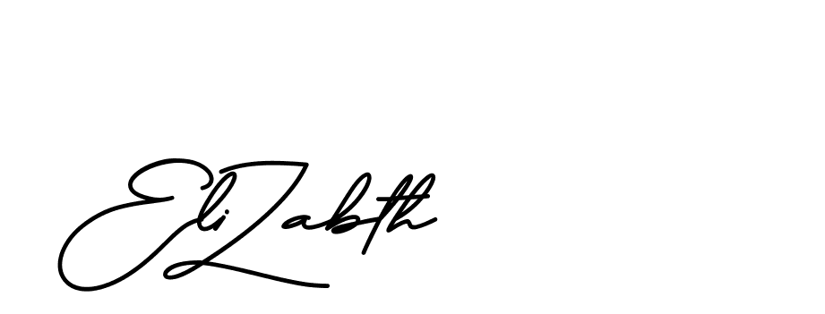 The best way (BrittanySignature-MaZx) to make a short signature is to pick only two or three words in your name. The name Ceard include a total of six letters. For converting this name. Ceard signature style 2 images and pictures png